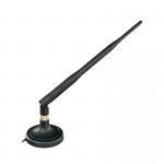 2.4GHz Strong Magnetic Car Antenna